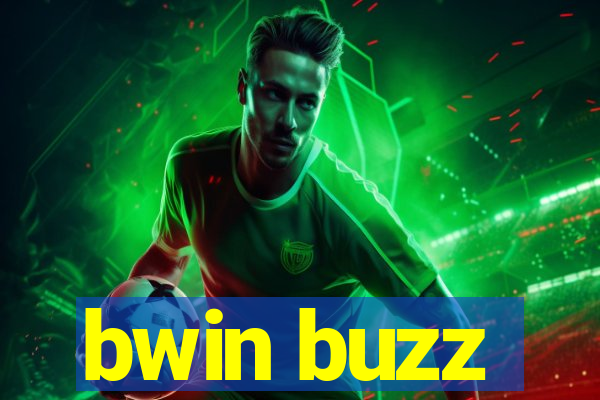 bwin buzz